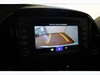 Mercedes Vans Vito 114 cdi compact mixto