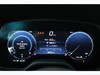 Maserati Grecale 3.0 v6 v6 530cv trofeo awd auto