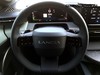 Lancia Ypsilon 1.2 mhev 110cv e-dct