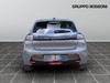 Peugeot 208 1.2 puretech 100cv allure s&s