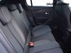 Peugeot 208 1.2 puretech 100cv allure s&s