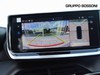 Peugeot 208 1.2 puretech 100cv allure s&s