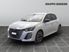 Peugeot 208 1.2 puretech 100cv allure s&s