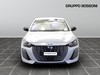 Peugeot 208 1.2 puretech 100cv allure s&s