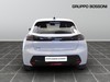 Peugeot 208 1.2 puretech 100cv allure s&s