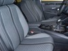 Peugeot 208 1.2 puretech 100cv allure s&s