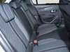 Peugeot 208 1.2 puretech 100cv allure s&s