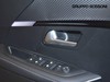 Peugeot 208 1.2 puretech 100cv allure s&s
