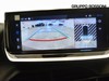 Peugeot 208 1.2 puretech 100cv allure s&s