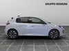 Peugeot 208 1.2 puretech 100cv allure s&s