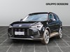 Mg ZS 1.5 comfort