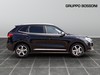 Mg ZS 1.5 comfort