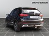 Mg ZS 1.5 comfort