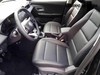 Mg ZS 1.5 comfort