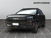Jaecoo 7 super hybrid 1.5 tgdi plug-in exclusive 2wd