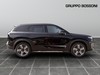 Jaecoo 7 super hybrid 1.5 tgdi plug-in exclusive 2wd