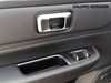 Jaecoo 7 super hybrid 1.5 tgdi plug-in exclusive 2wd
