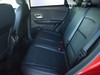 Mg ZS 1.5 hybrid+ luxury auto