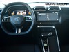 Mg ZS 1.5 hybrid+ luxury auto