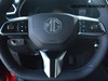 Mg ZS 1.5 hybrid+ luxury auto