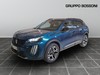 Peugeot 2008 1.2 puretech 100cv allure s&s