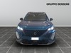 Peugeot 2008 1.2 puretech 100cv allure s&s