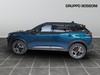 Peugeot 2008 1.2 puretech 100cv allure s&s