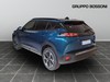 Peugeot 2008 1.2 puretech 100cv allure s&s
