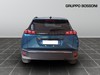 Peugeot 2008 1.2 puretech 100cv allure s&s