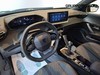 Peugeot 2008 1.2 puretech 100cv allure s&s