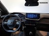 Peugeot 2008 1.2 puretech 100cv allure s&s