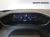 Peugeot 2008 1.2 puretech 100cv allure s&s