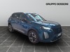 Peugeot 2008 1.2 puretech 100cv allure s&s