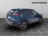 Peugeot 2008 1.2 puretech 100cv allure s&s
