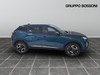 Peugeot 2008 1.2 puretech 100cv allure s&s