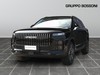 Jaecoo 7 super hybrid 1.5 tgdi plug-in exclusive 2wd