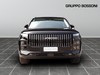 Jaecoo 7 super hybrid 1.5 tgdi plug-in exclusive 2wd