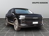 Jaecoo 7 super hybrid 1.5 tgdi plug-in exclusive 2wd