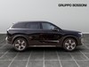 Jaecoo 7 super hybrid 1.5 tgdi plug-in exclusive 2wd
