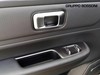 Jaecoo 7 super hybrid 1.5 tgdi plug-in exclusive 2wd