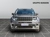 Jeep Renegade 1.5 turbo t4 mhev altitude 2wd dct