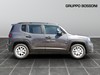 Jeep Renegade 1.5 turbo t4 mhev altitude 2wd dct