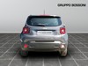 Jeep Renegade 1.5 turbo t4 mhev altitude 2wd dct