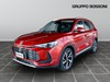 Mg ZS 1.5 hybrid+ luxury auto