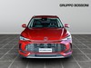 Mg ZS 1.5 hybrid+ luxury auto