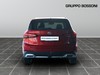 Mg ZS 1.5 hybrid+ luxury auto