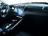 Mg ZS 1.5 hybrid+ luxury auto