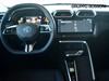 Mg ZS 1.5 hybrid+ luxury auto