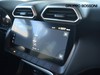 Mg ZS 1.5 hybrid+ luxury auto