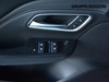 Mg ZS 1.5 hybrid+ luxury auto